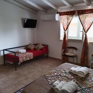 Sikelia , Terrasini Italy