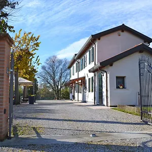 La Noghera