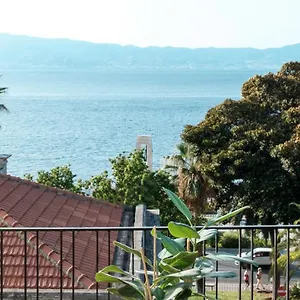 Malalbergo , Reggio Calabria Italy