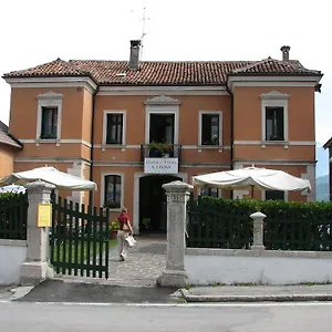  Bed and breakfast Al