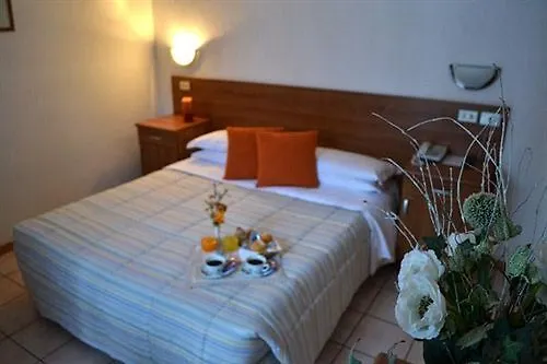 ***  Hotel Pineta Falcade Italia
